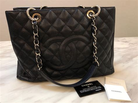 new chanel purses for sale|real chanel purses for cheap.